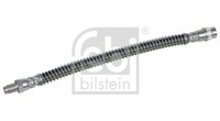 Febi Bilstein 45300 Brake Hose For Fiat Nissan Opel Renault Vauxhall