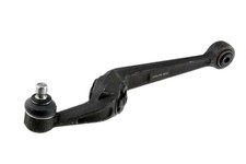 Triangle de suspension Citroen VISA