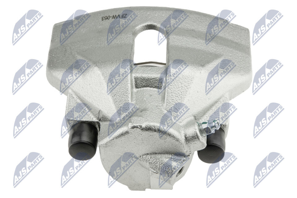 HZP-VW-063 NTY Brake Caliper for AUDI,SEAT,SKODA,VW