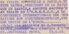 Foto 2 di 2