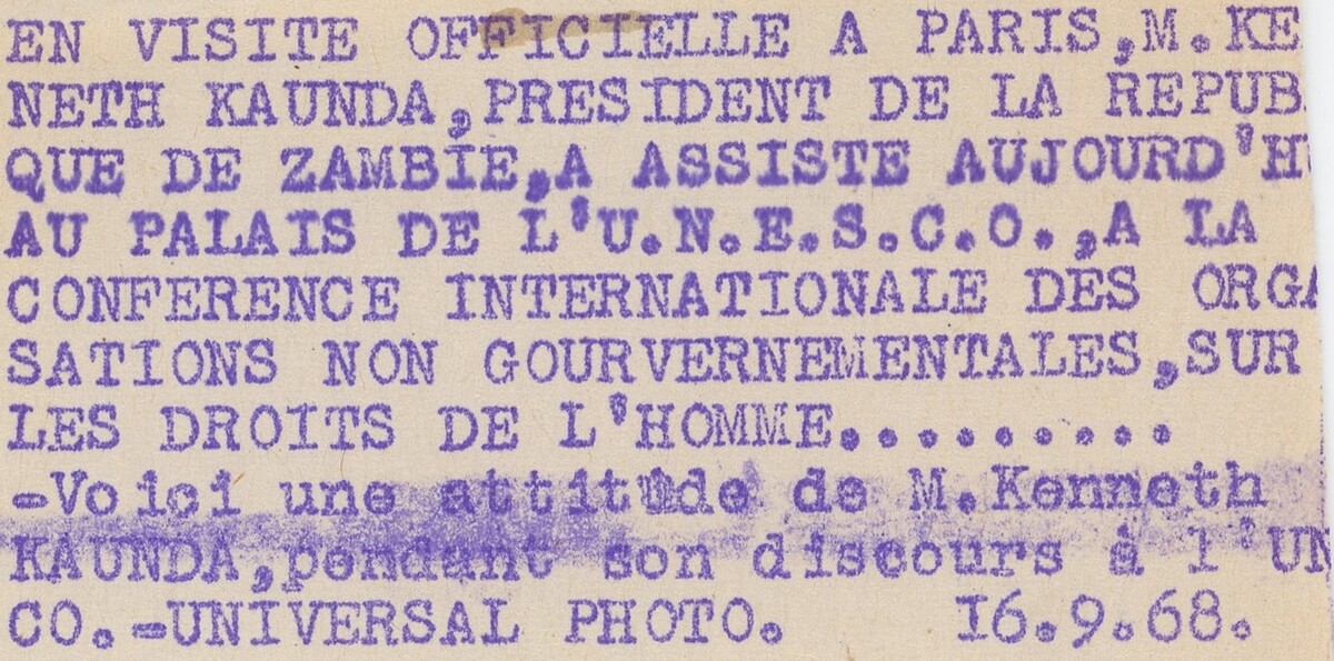 Imagen 2 de 2