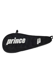 Prince Tennis Racquet Bag Case - Black