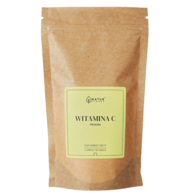 VITAMIN C 1000g Pure Powder 100% L-Ascorbic Acid / L-Ascorbinsäure 1kg
