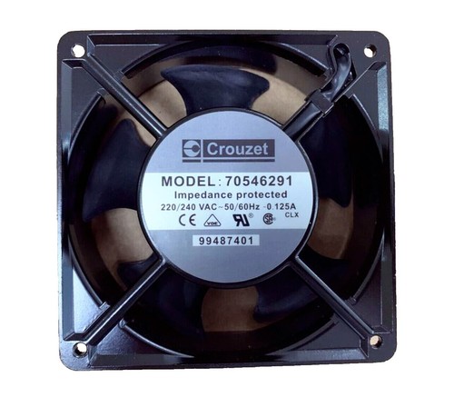 1pc NEW FOR Crouzet 83186 6A 250V Microswitch #VVF2 CH | eBay