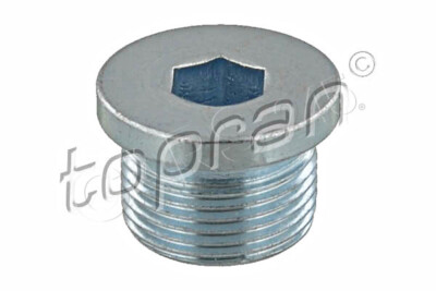 Getriebegehäuse Verschlussschraube N10037103 | eBay 