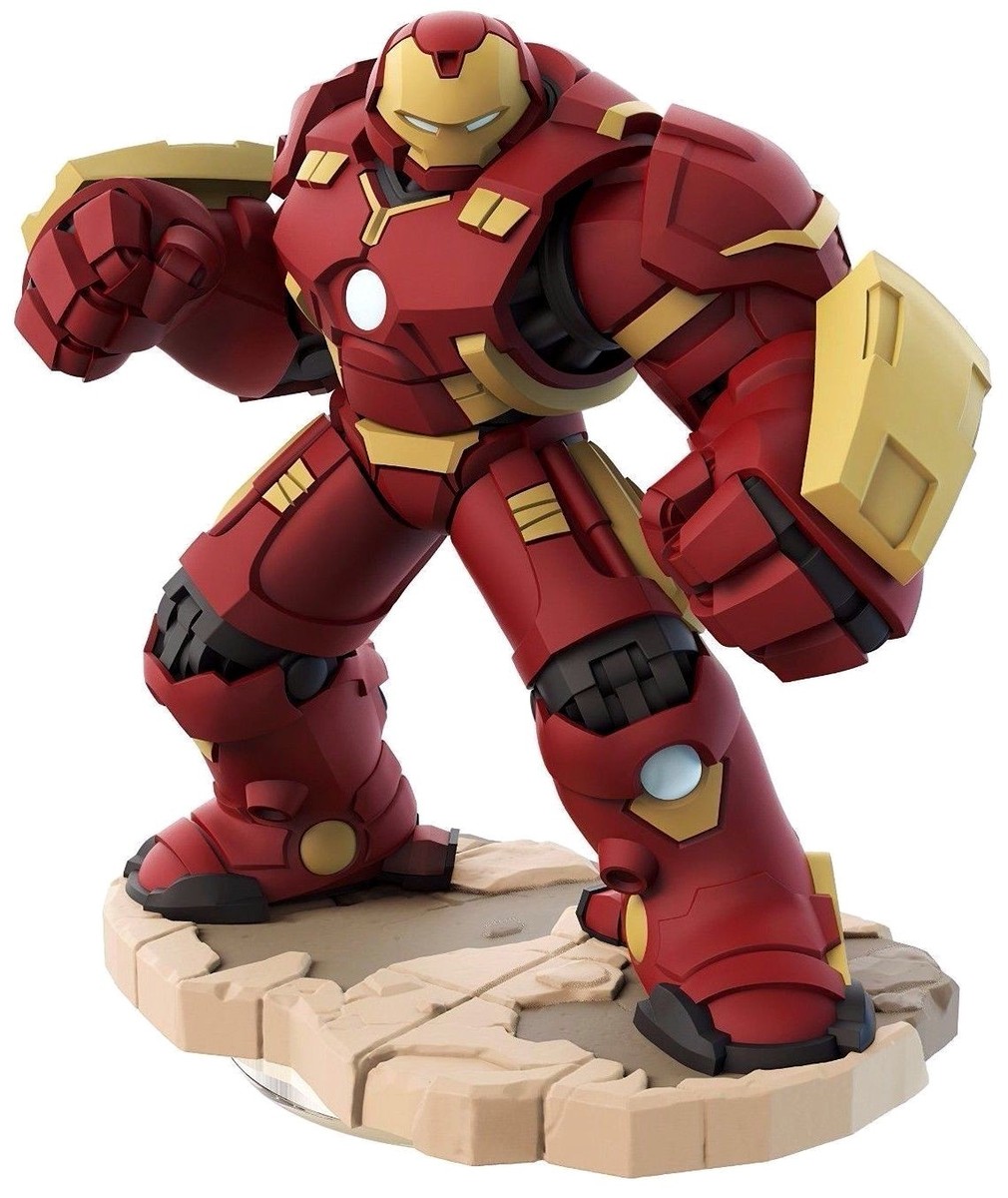 Disney Infinity Marvel フィギュア Amazon.co.jp: ディズニー インフィニティ マーベルスーパー