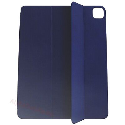 Apple Smart Folio for 12.9