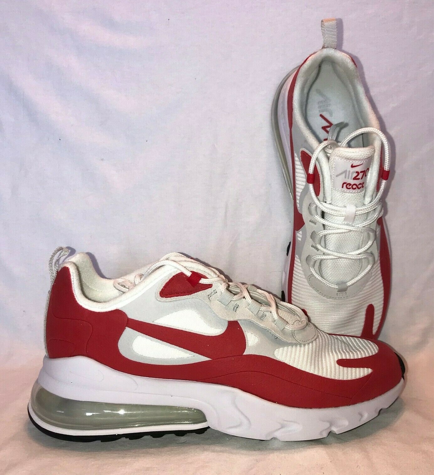 nike air max 270 mens size 11