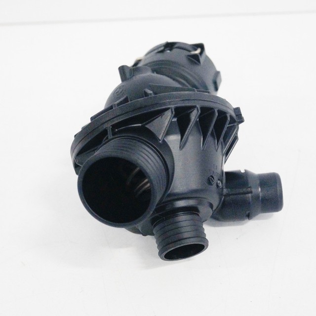 BMW 3 GT F34 Thermostat 11537598865 7598865 335i NEW GENUINE eBay