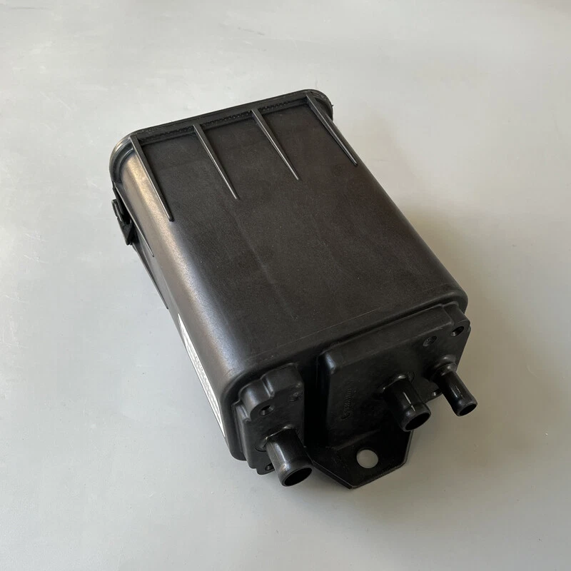 4891614AA Vapor Canister for 2004-2010 Chrysler Pt Cruiser 1.6L 2.4L NEW Foto 2 de 3