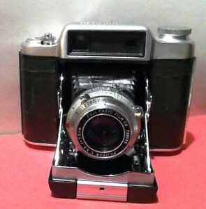 Fujica 6 | eBay Fujica 6 | eBay