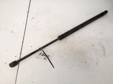 Ressort divers Ford EXPLORER