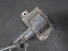  Ignition Coil Rover 400 Series DE261993-97