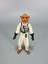 Star-Wars-3-75-034-Original-Trilogy-amp-Sequel-Era-Action-Figures-Many-To-Choose-From