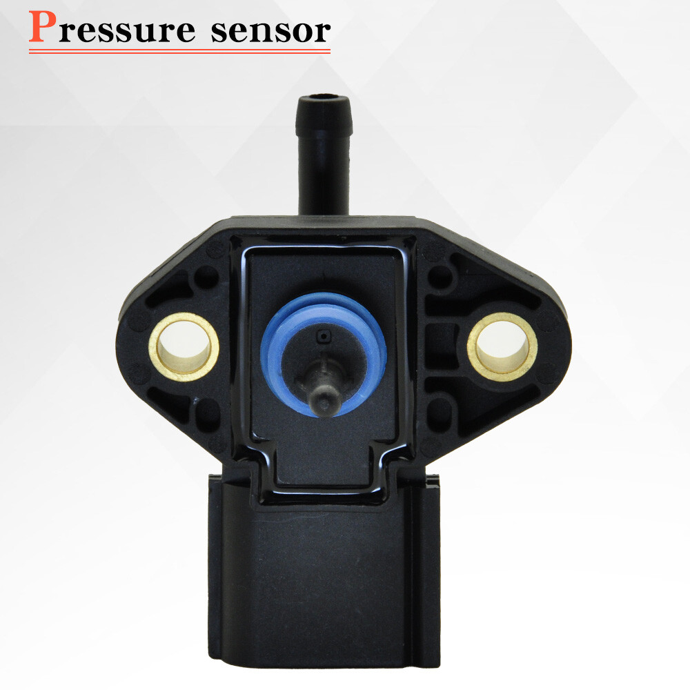専用13 Ford Truck Sensors Fuel Pressure Sensor Replacement For F150