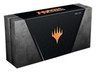 San Diego Comic-Con 2013 SDCC 2013 - Planeswalker Box Set  MTG