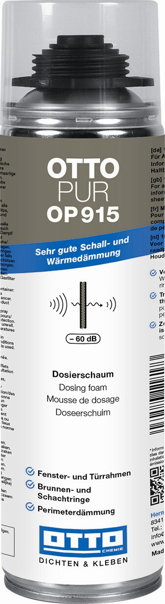 Bild 6 von 7