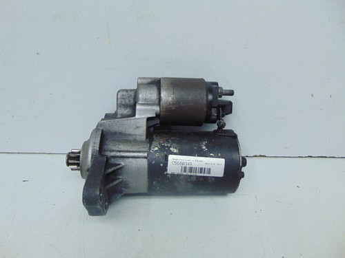 Anlasser / Starter 020911023F 458385 VW Golf III (1HZ) (VALEO)