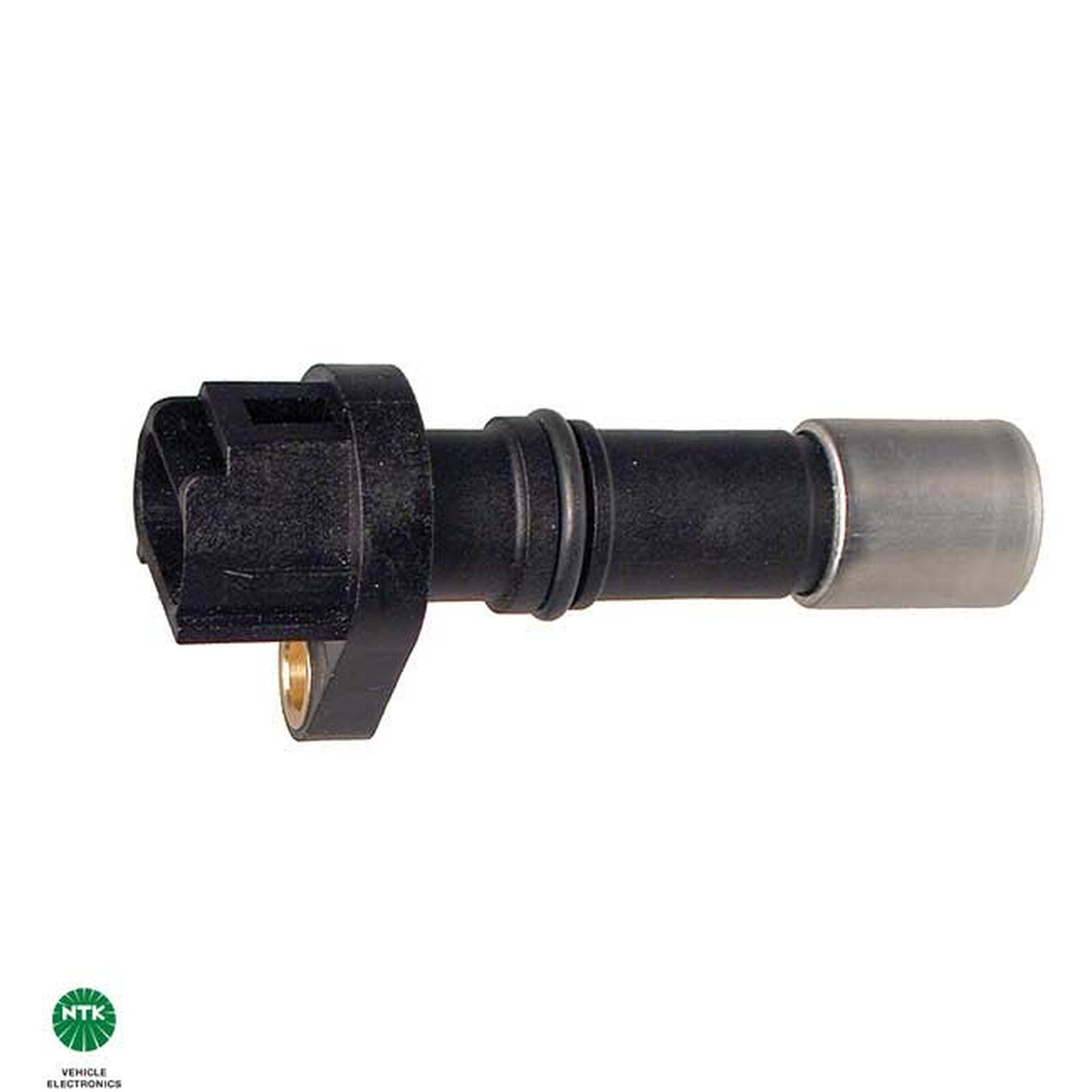 NTK Crankshaft Pulse Sensor CMN2-V191 NGK81190 - Single - Premium Quality Brand