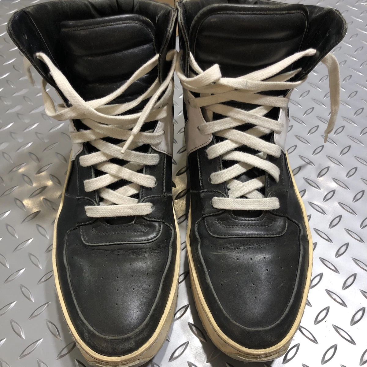 Fear of god aj1 cheap