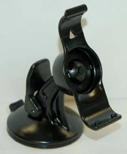 NEW Garmin Nuvi 30 30LM Car WINDOW MOUNT suction cup windshield GPS holder part