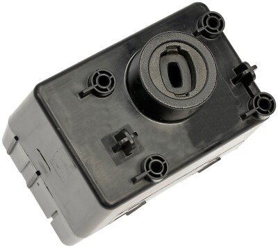 Dorman Wireless Ignition Module Fits 2011-2014 Dodge Challenger 2012 2013