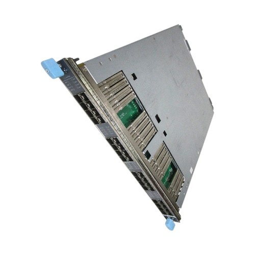 Juniper EX9200-32XS - Photo 2/2