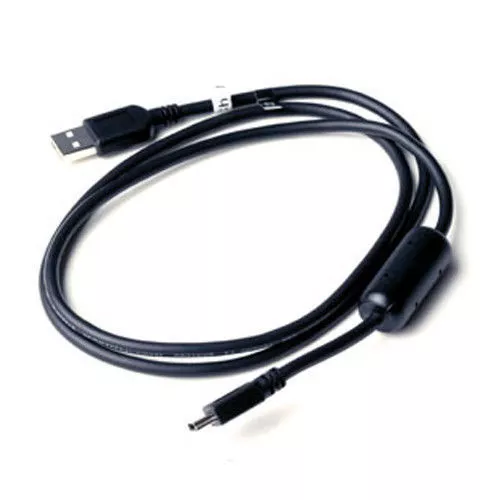 Garmin USB Cable (USB) Garmin NUVI Car GPS USB Data |