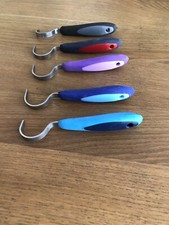 Hoof Pick Soft Touch - FIOLETOWY / RÓŻOWY DARMOWA WYSYŁKA W WIELKIEJ BRYTANII