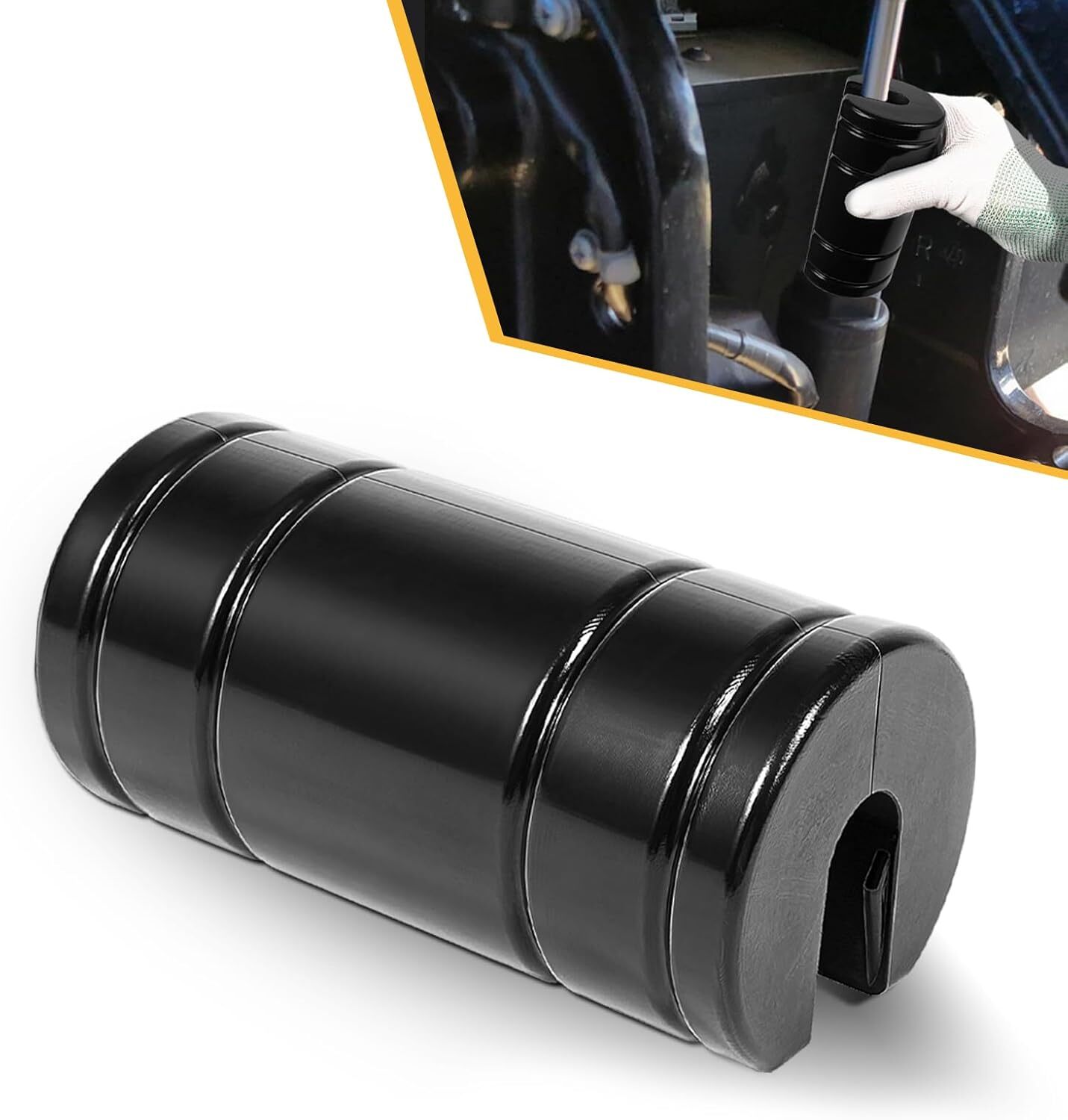 Transom Savers for Outboard Motor,Boat Transom Saver, Boat Motor Engine Support