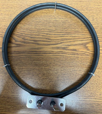 Frigidaire Wall Oven Heat Element 5304533810 for GCWG2438AFA open box SHIPS FREE