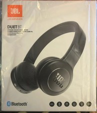 jbl duet bt price
