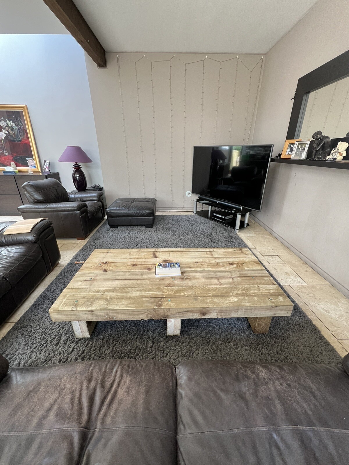 coffee table | eBay UK