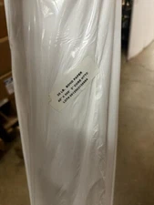 UPB2042500 42X500 20# BOND