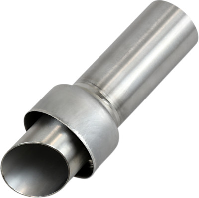 DB-KILLER [AKRAPOVIC] - COD.V-TUV081