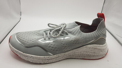 Damen Sneaker Crane grau 39 Second Hand 20.08.2024 41A