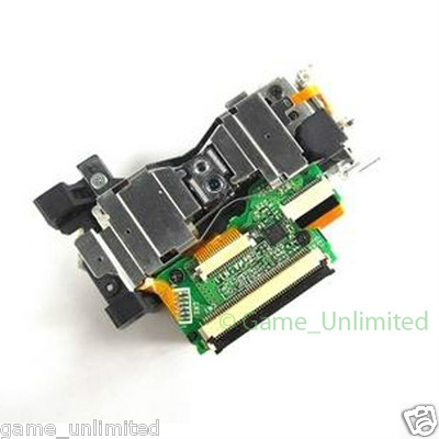 Sony PS3 Blu-ray Drive Laser Lens KES-400A / KEM-400AAA - Replacement