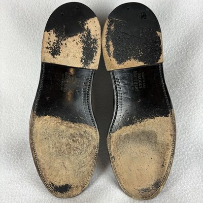 Alden 06611