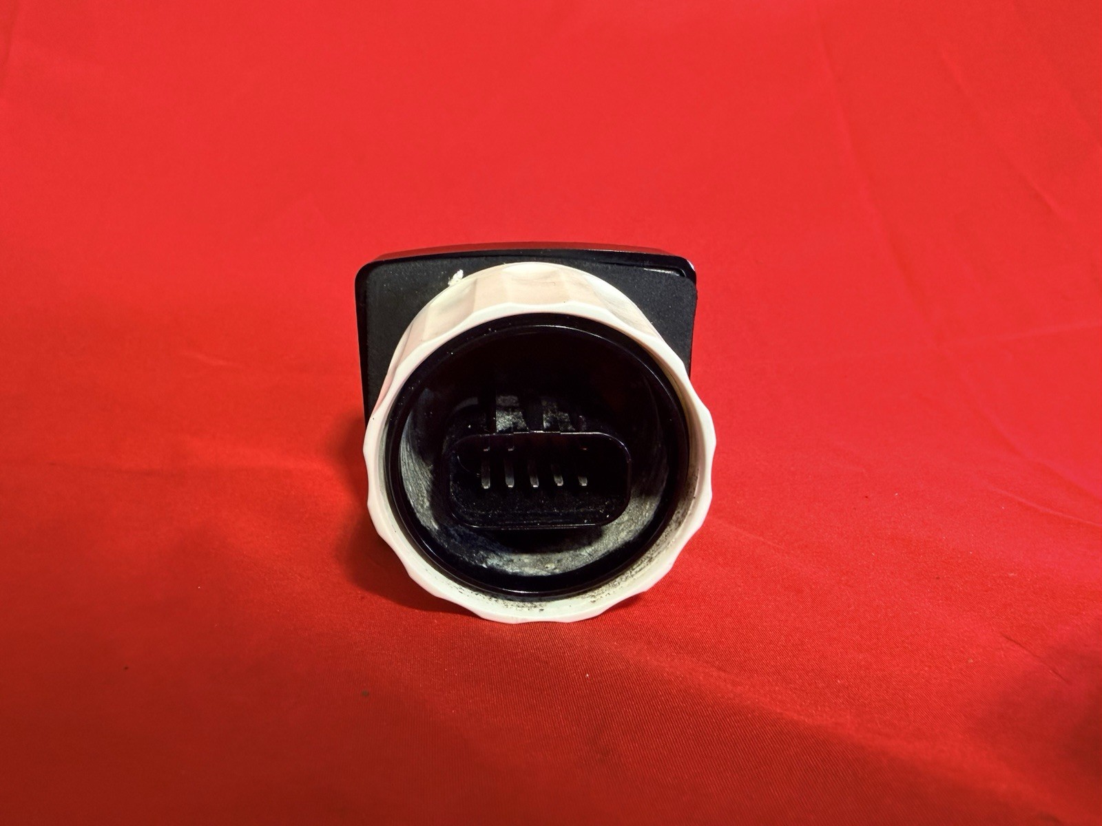 For Mercury / Mercruiser Smartcraft SC1000 System Monitor Guage