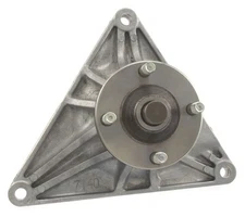 AISIN FBG-002 Engine Cooling Fan Pulley Bracket