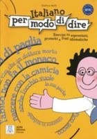 Italiano Per Modo Di Dire, Gianluca Aprile
