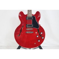 Epiphoneby Gibson Es-335