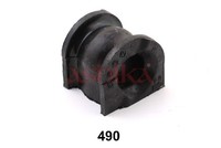 Ashika GOM-490 Stabilisatorlager Vorne FüR Honda Accord Viii 2.0-3.5 06.08-