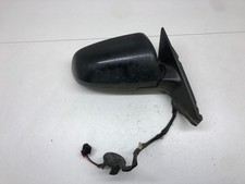 Retroviseur droit (ou coque) Audi S3 SPORTBACK