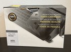 CE343A 651A HP M775 Magenta Toner New Aftermarket Cartridge