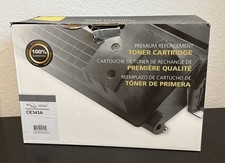 CE343A 651A HP M775 Magenta Toner New Aftermarket Cartridge