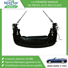 Capote BMW SERIE 3