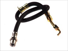 Flexible de frein Subaru IMPREZA
