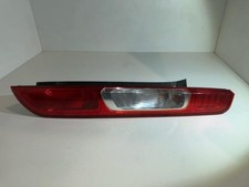 Feu arrière Ford FOCUS