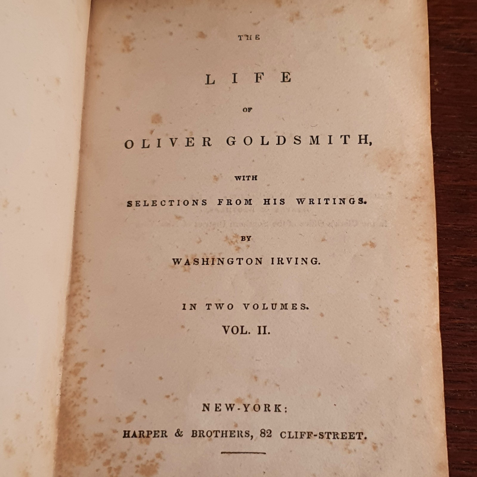 Antique Classic Literature 10 Book Lot - Hawthorne Longfellow Stevenson Lawrence